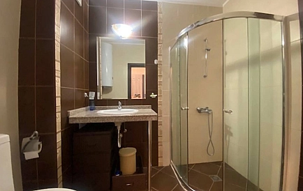 ID 15248 Примея Бийч Резиденс Foto 4