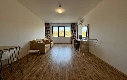 ID 15085 Гардения Хиллс Foto 1 