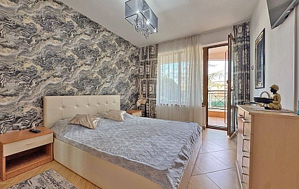 ID 15660 Голден Дримс Foto 3