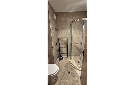 ID 16420 Zweizimmerwohnung in Panorama Bay 2 Foto 5