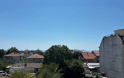 ID 14360 Zweizimmerwohnung in Sole Foto 10