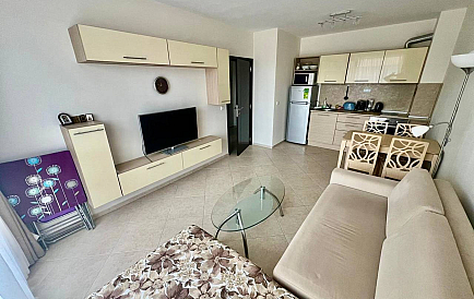 ID 15482 Солнце и Море Foto 1 