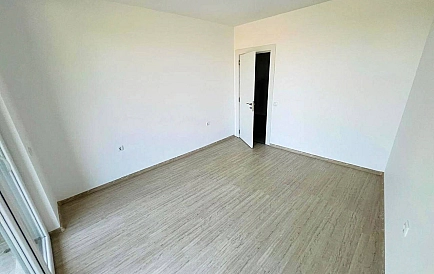 ID 14904 Жадор Дюн Foto 3