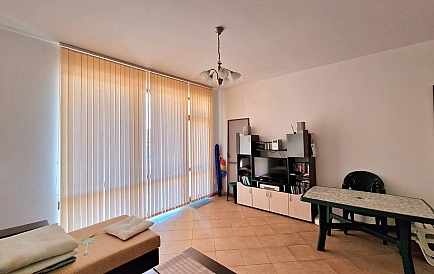 ID 16469 Reihenhaus in Montemar Villas Foto 8