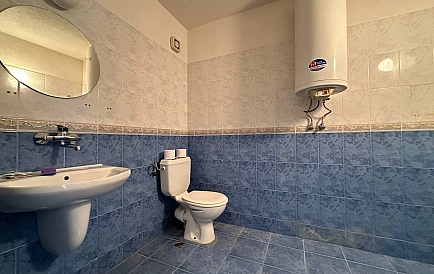 ID 15980 Dreizimmerwohnung in Prima 1 Foto 5