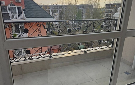 ID 15165 Studio-Apartment in Magnolia 7 Foto 9