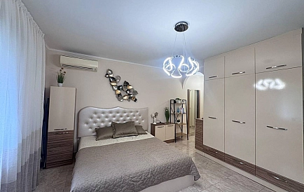 ID 15638 Studio-Apartment in Esteban Foto 3