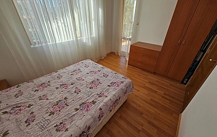 ID 15704 Эфир Foto 7