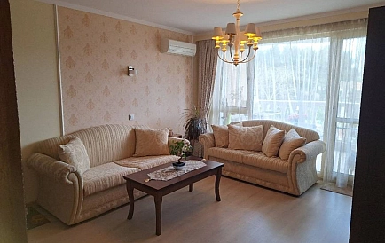 ID 15620 Вилла Рома Foto 2
