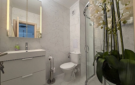 ID 15405 Артур Foto 5