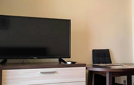 ID 16238 Studio-Apartment in Aphrodite 2 Foto 8