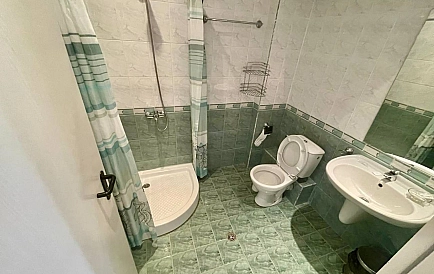 ID 15609 Бель Эйр Foto 4