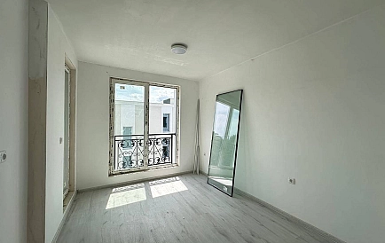 ID 15856 Zweizimmerwohnung in La Mer Silver 2 Foto 3