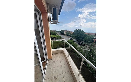 ID 16470 Haus in Kableshkovo Foto 8