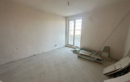 ID 15441 Ла Мер Голд Foto 1 