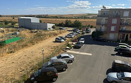 ID 14380 Studio-Apartment in Sunny Day 5 Foto 7