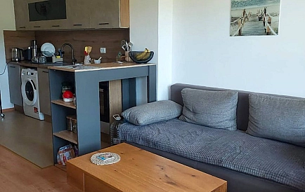 ID 16112 Zweizimmerwohnung in Gardenia Hills Foto 2