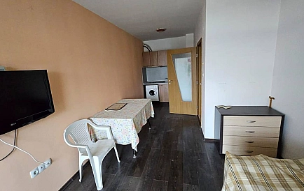 ID 15558 Солмарин Foto 2