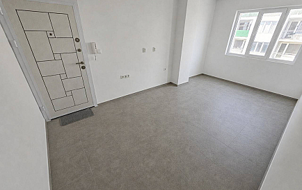 ID 15905 Dreizimmerwohnung in Cherno More 2 Foto 1 