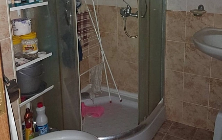 ID 14933 Studio-Apartment in Sunny Day 6 Foto 4