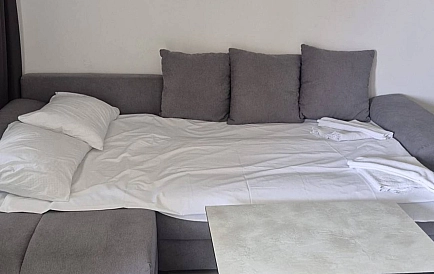 ID 15115 Zweizimmerwohnung in Etera 4 Foto 10