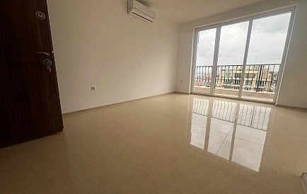 ID 15095 Studio-Apartment in Grand Villa 1 Foto 8