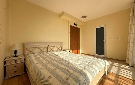 ID 14861 Аспро Марина Foto 4