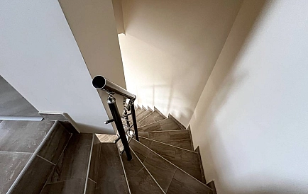 ID 15284 Zweizimmerwohnung in Vip Vision Foto 9