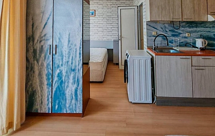 ID 15977 Studio-Apartment in Rainbow 2 Foto 2