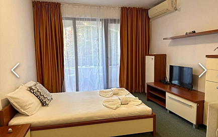 ID 14771 Марина Кейп Foto 1 