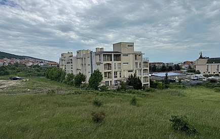 ID 15631 Макон Foto 8