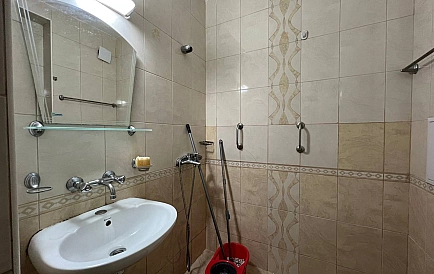 ID 15015 Гербер 4 Foto 4