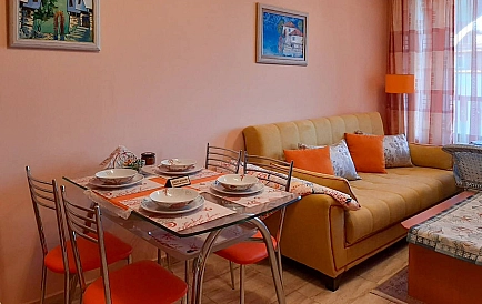 ID 15334 Мельница Foto 7