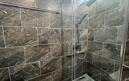 ID 14928 Zweizimmerwohnung in Vip Vision Foto 6