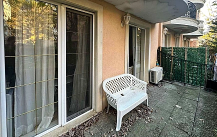 ID 14835 Венера Палас Foto 5