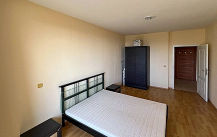 ID 13659 Zweizimmerwohnung im Paradise Green Park Foto 4