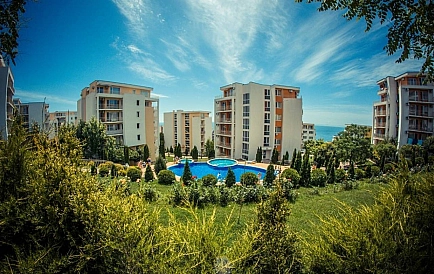 ID 15185 Империал Форт Foto 6