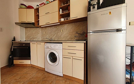 ID 15386 Санни Дей 3 Foto 2