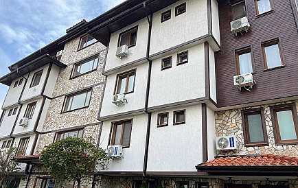 ID 15680 Studio-Apartment in Centaur Foto 8