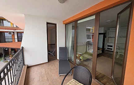 ID 14872 Мираж Foto 7