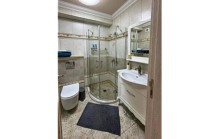 ID 16069 Studio-Apartment im Cascadas Foto 4