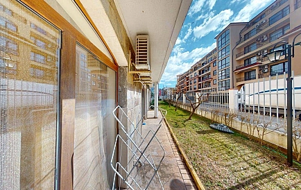 ID 15269 Studio-Apartment in Royal Dreams Foto 5