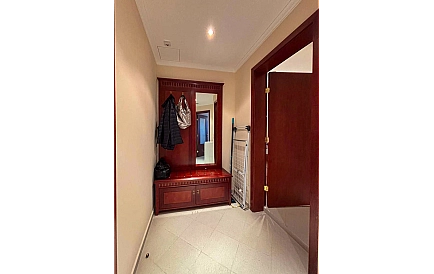 ID 13230 Zweizimmerwohnung in Downtown Foto 10