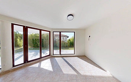 ID 14869 Haus in Bay View Villas Foto 2