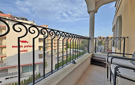 ID 14882 Роял Сан Foto 5