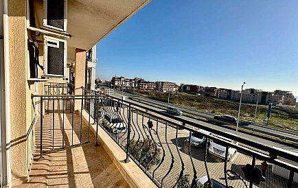 ID 15103 Studio-Apartment in Macon Foto 5