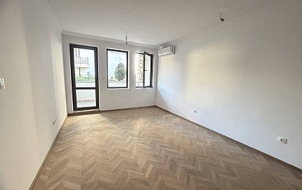 ID 15281 Zweizimmerwohnung in Malkata Wodenica 2 Foto 1 