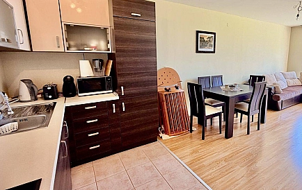 ID 16207 0 Foto 2