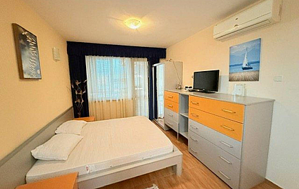 ID 13125 Funktionales Studio-Apartment in Sunny Dreams Foto 1 