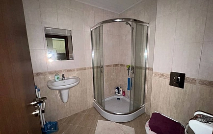 ID 15899 Zweizimmerwohnung in St. Sofia Foto 4